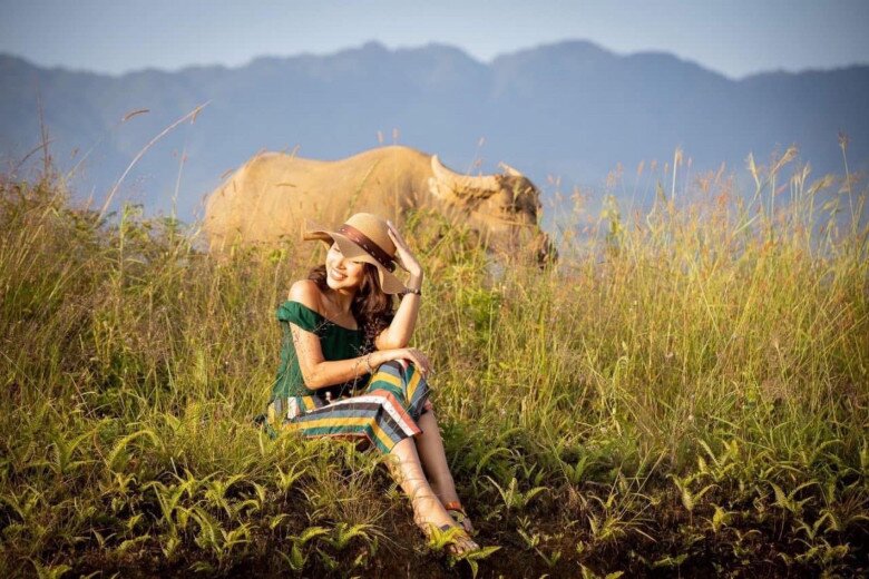 Sao Việt 24h: Hồ Văn Cường mua nhà ở tuổi 22, sống kín tiếng và hiện muốn tập trung tốt nghiệp đại học - 8