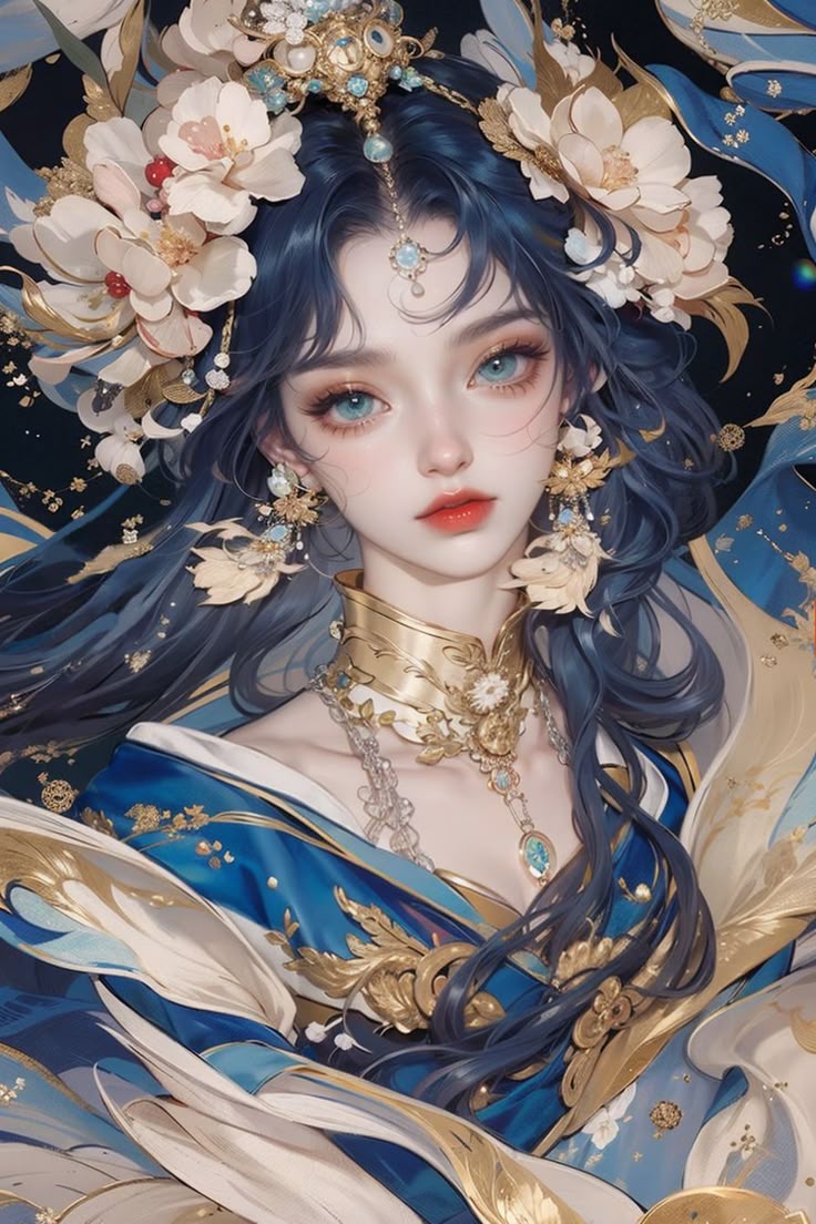 4 đuôi ngày sinh âm lịch dễ “lội ngược dòng”: Trẻ vất vả, trung niên phất mạnh, giàu nhanh- Ảnh 2.