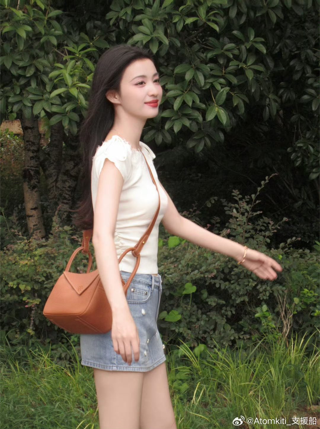 Đây mới là phiên bản đúng tuổi của 