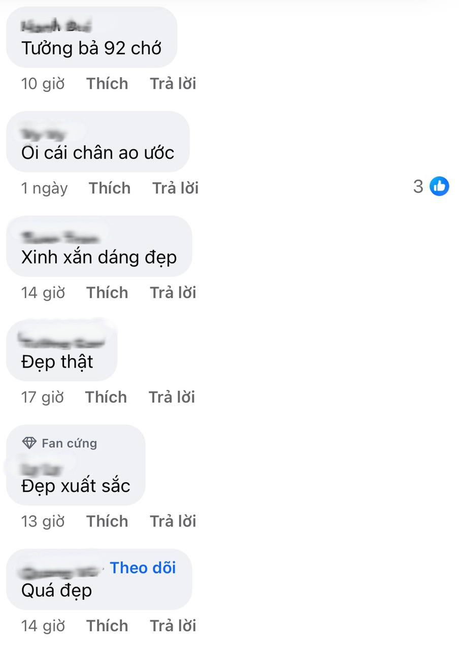 Đây mới là phiên bản đúng tuổi của 