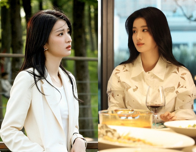 Đây mới là phiên bản đúng tuổi của 