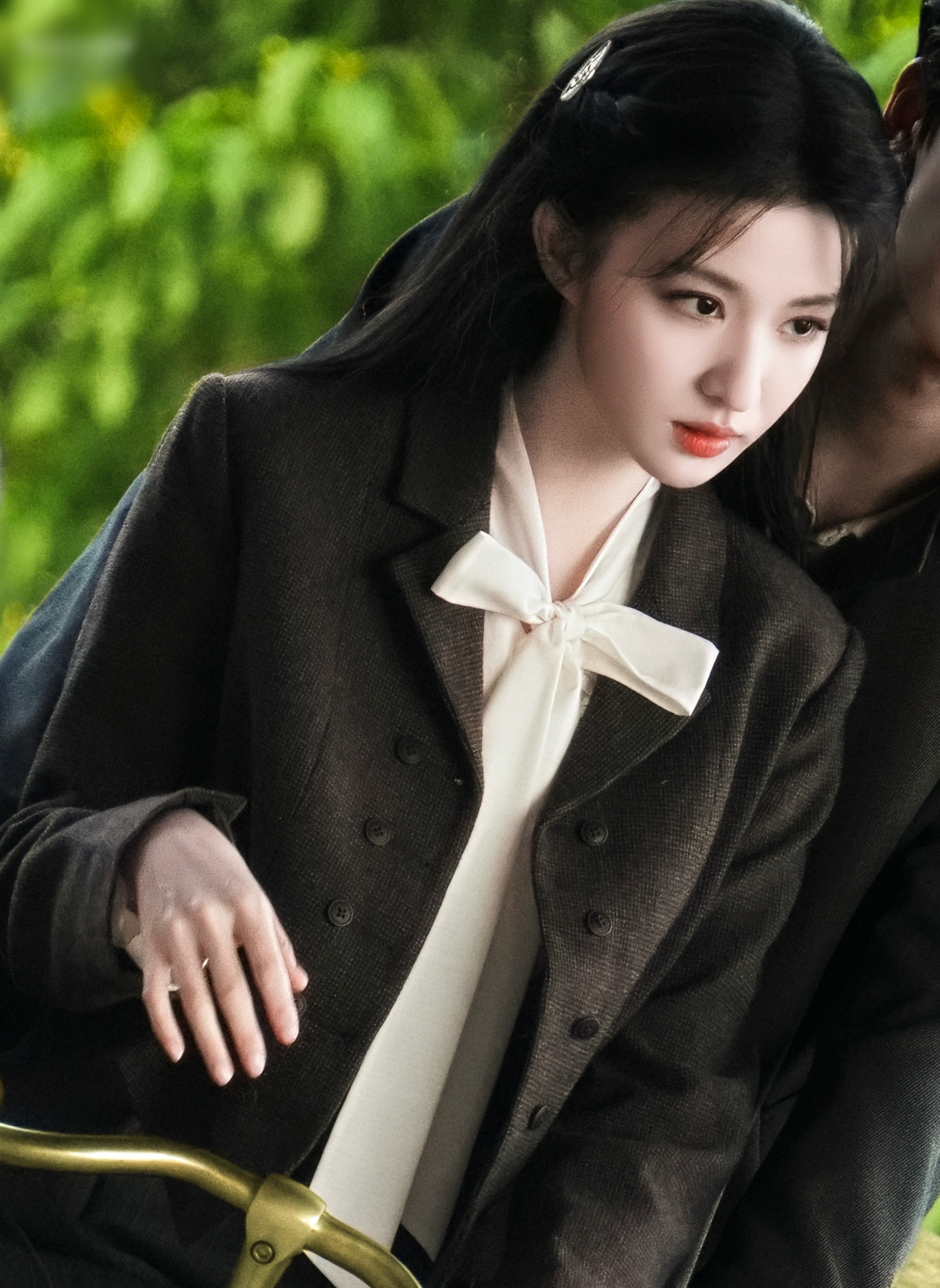 Đây mới là phiên bản đúng tuổi của 