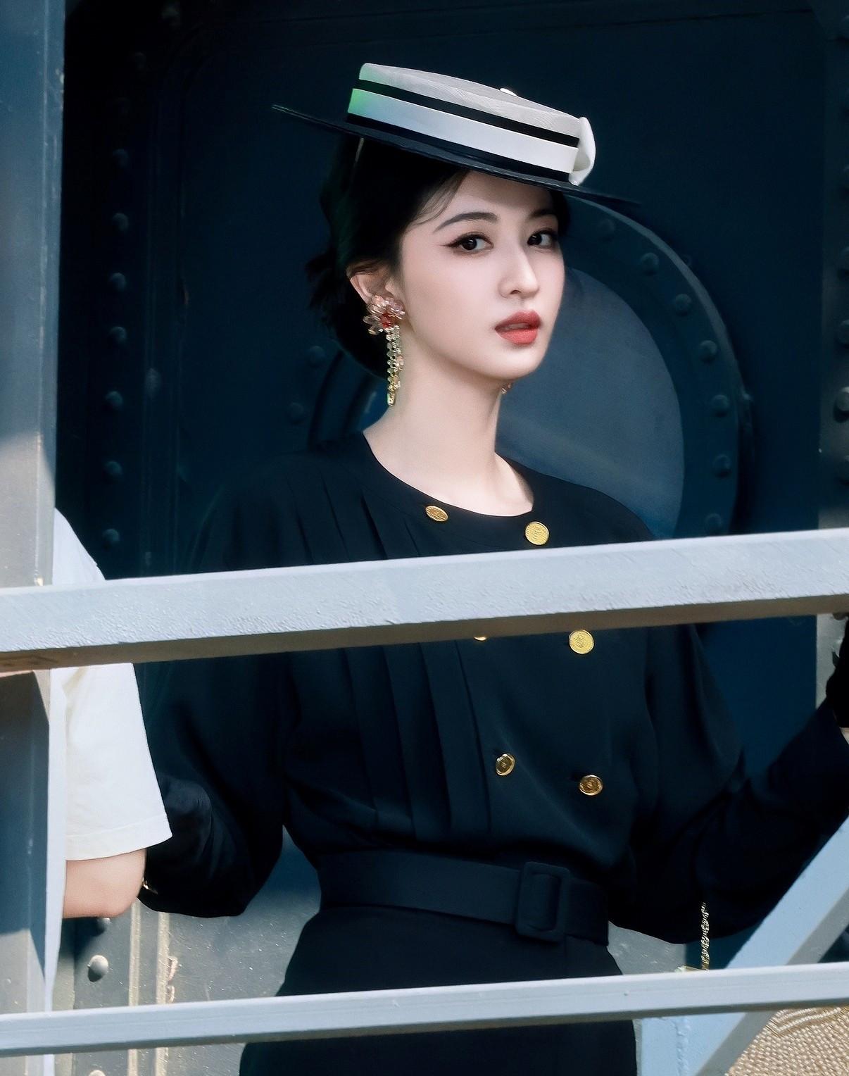 Đây mới là phiên bản đúng tuổi của 