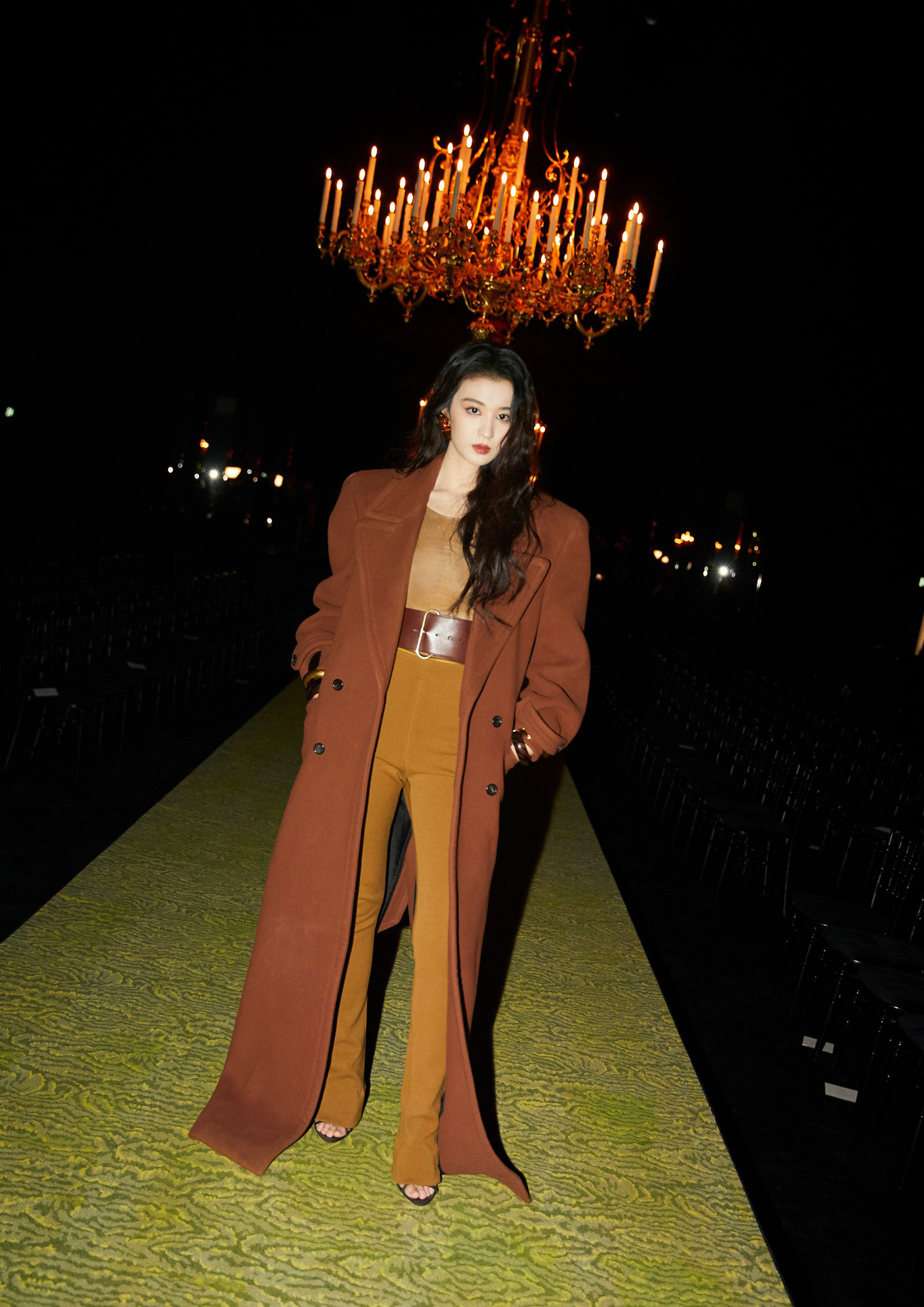 Đây mới là phiên bản đúng tuổi của 