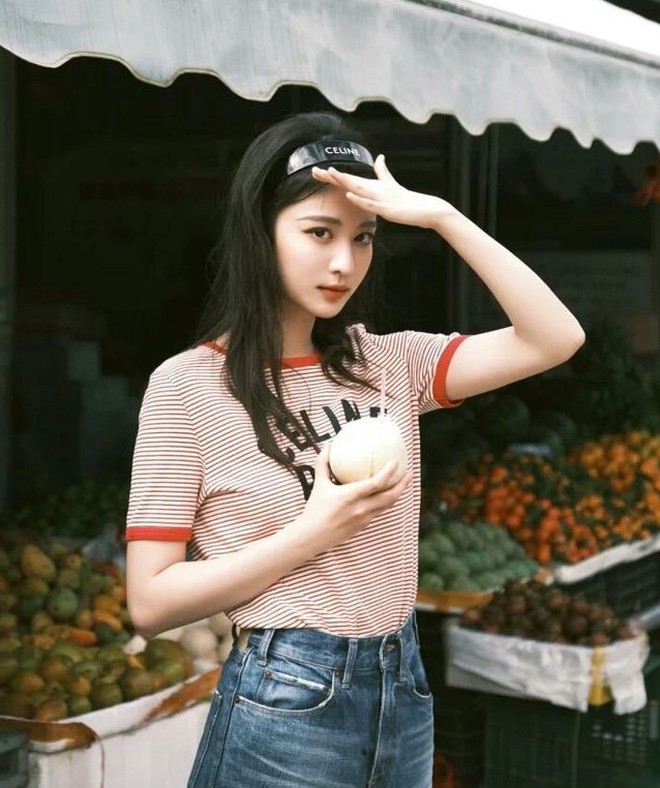 Đây mới là phiên bản đúng tuổi của 