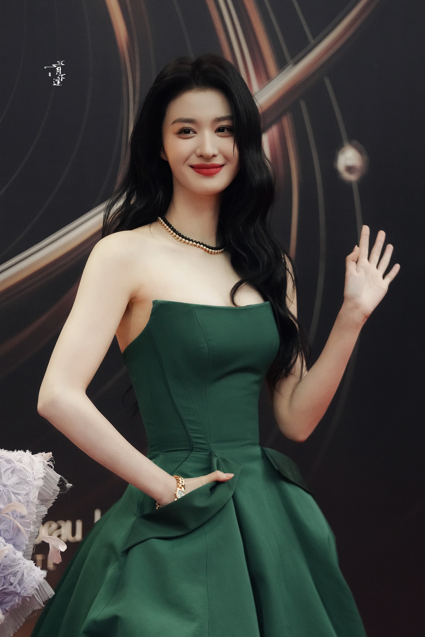 Đây mới là phiên bản đúng tuổi của 