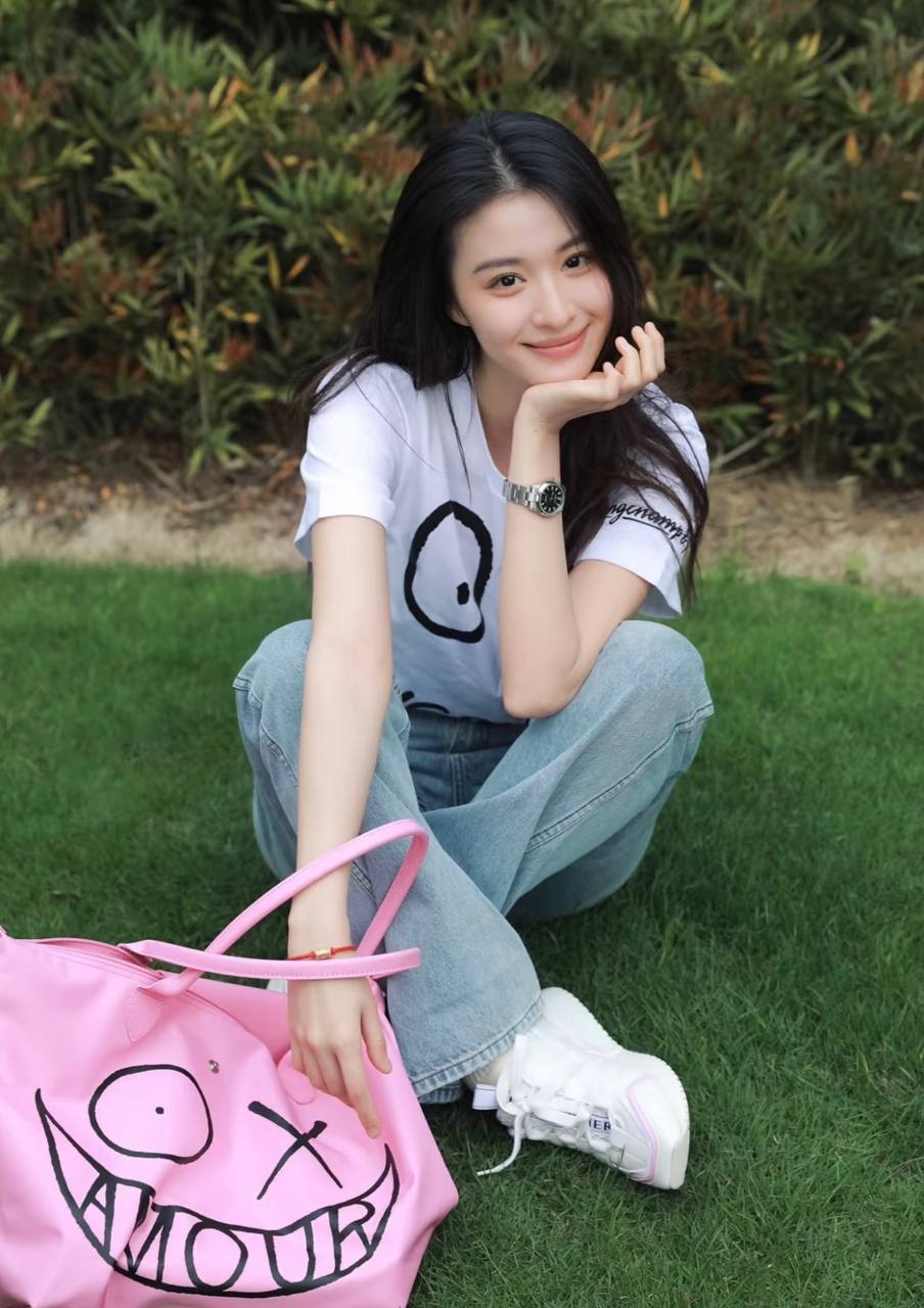 Đây mới là phiên bản đúng tuổi của 