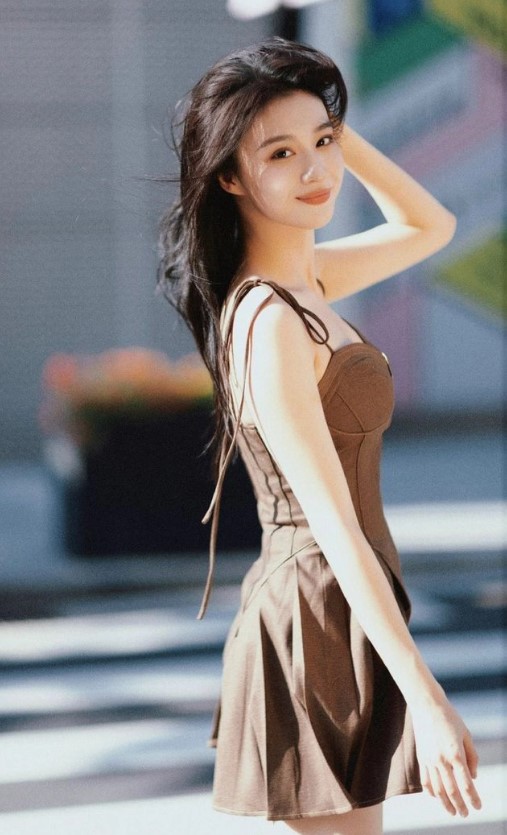 Đây mới là phiên bản đúng tuổi của 