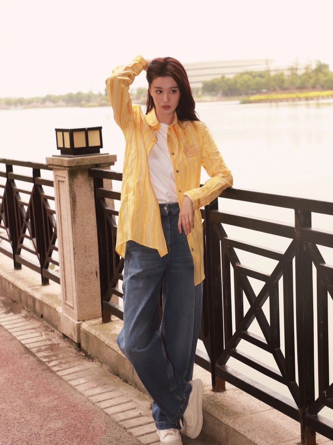 Đây mới là phiên bản đúng tuổi của 