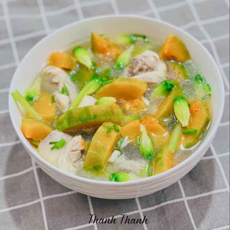 Thứ tưởng măng tây đang khiến chị em Thủ đô amp;#34;lùng sụcamp;#34;: Mỗi năm chỉ có 1 mùa, người chê amp;#34;như bò nhai rơmamp;#34; người lại cực nghiện - 4