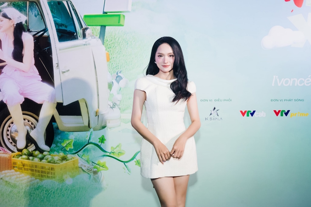  - Tin sao Viet - Tin tuc sao Viet - Scandal sao Viet - Tin tuc cua Sao - Tin cua Sao