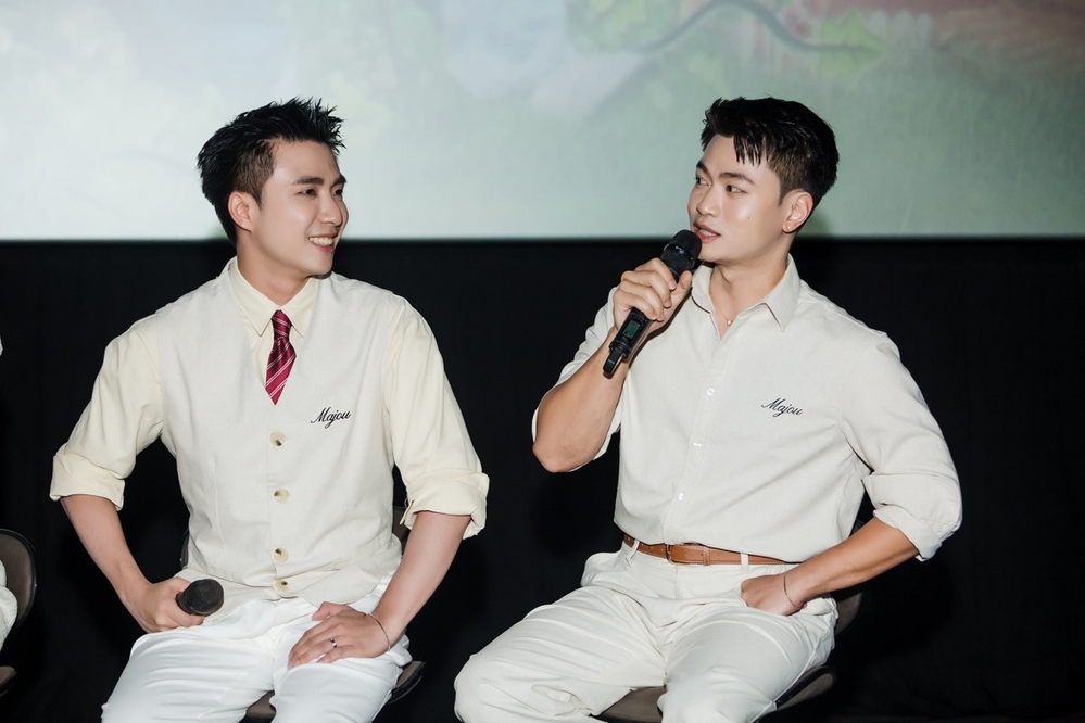  - Tin sao Viet - Tin tuc sao Viet - Scandal sao Viet - Tin tuc cua Sao - Tin cua Sao