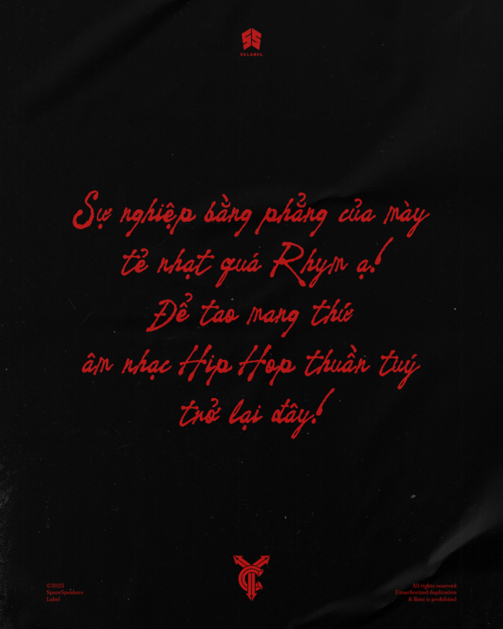 1760095288 165 YC Rhymastic tro lai voi ban visualizer Thi sao