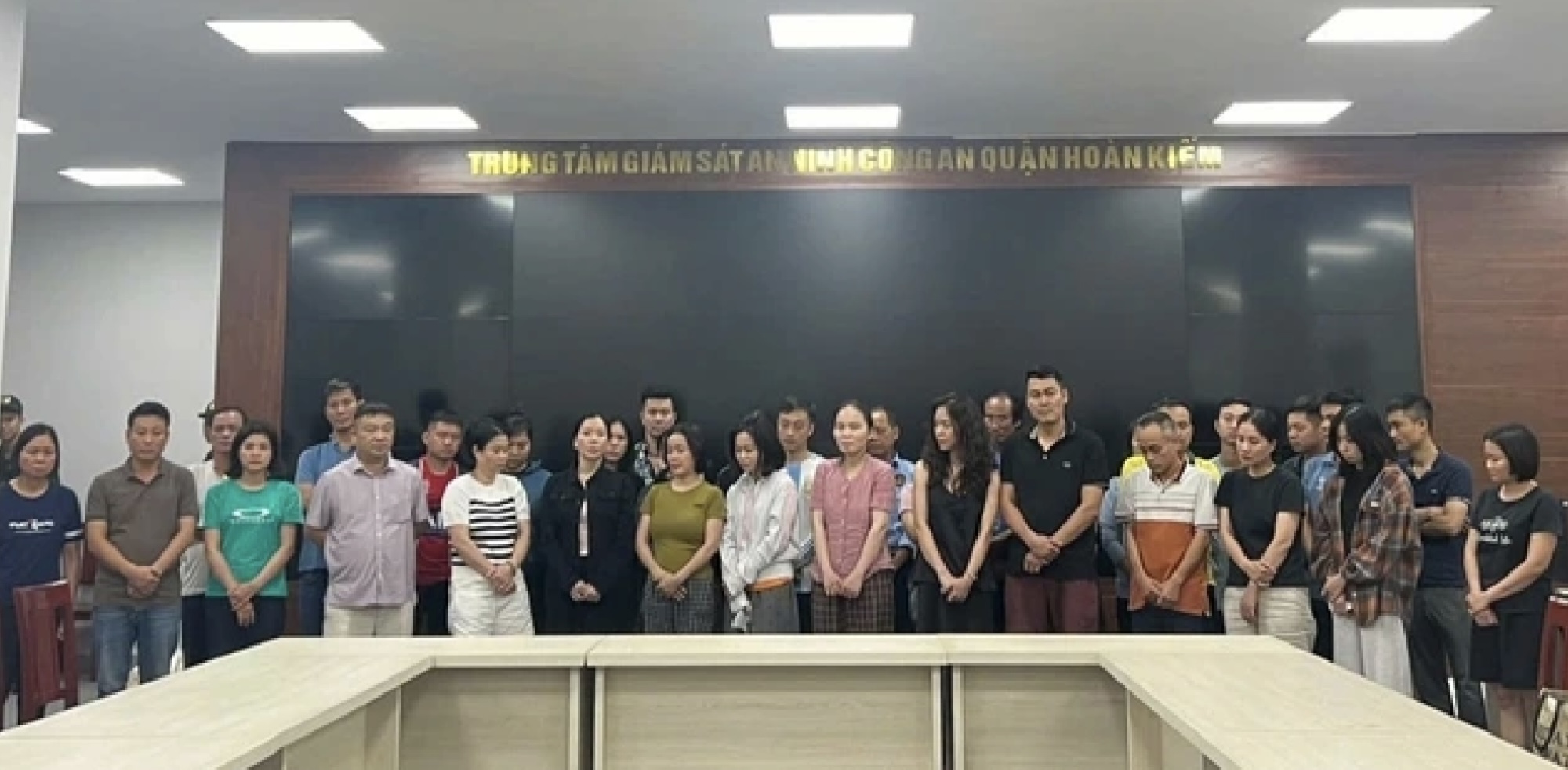 - Ảnh 2. - Ảnh 2.