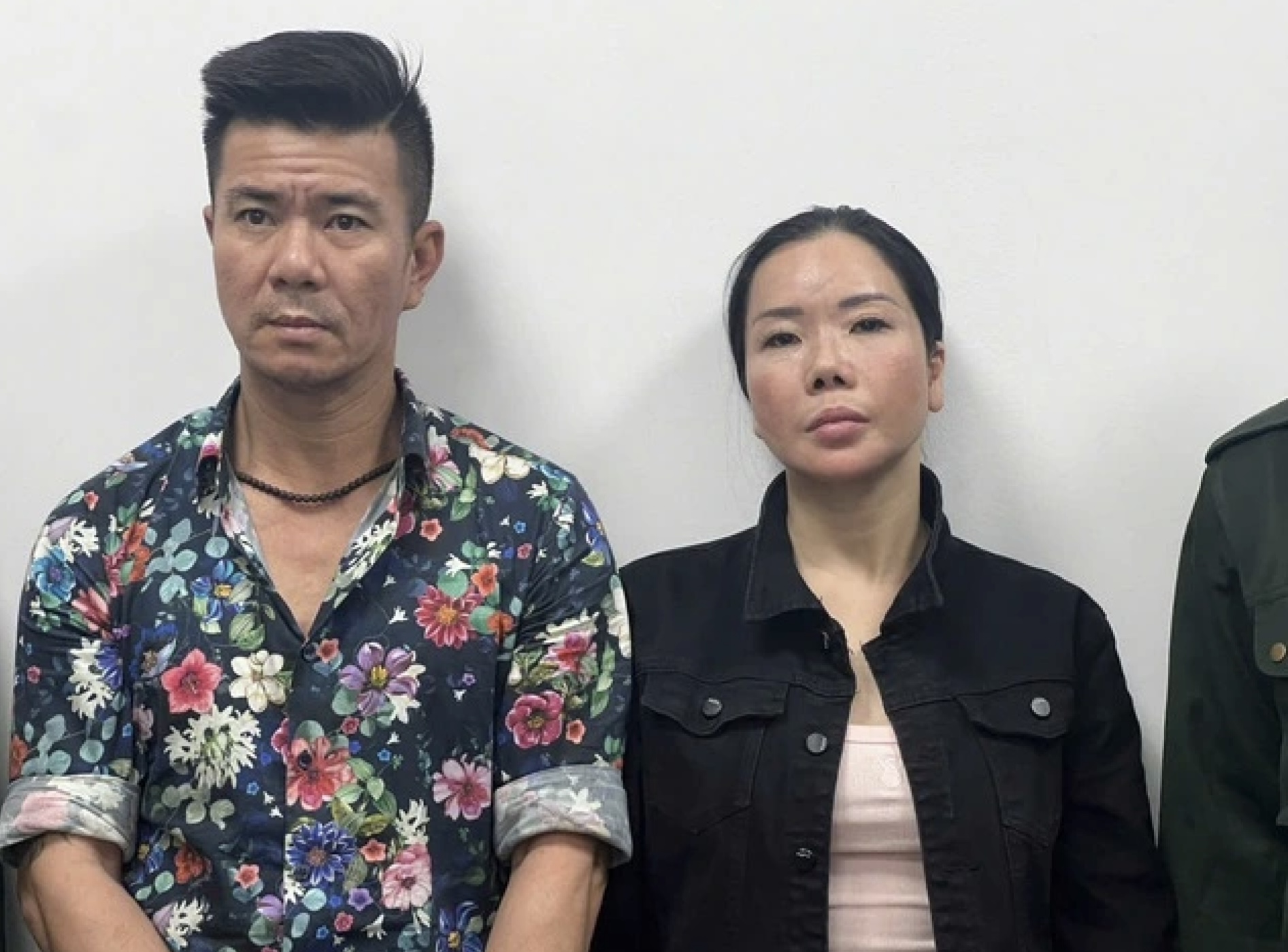 - Ảnh 3. - Ảnh 3.