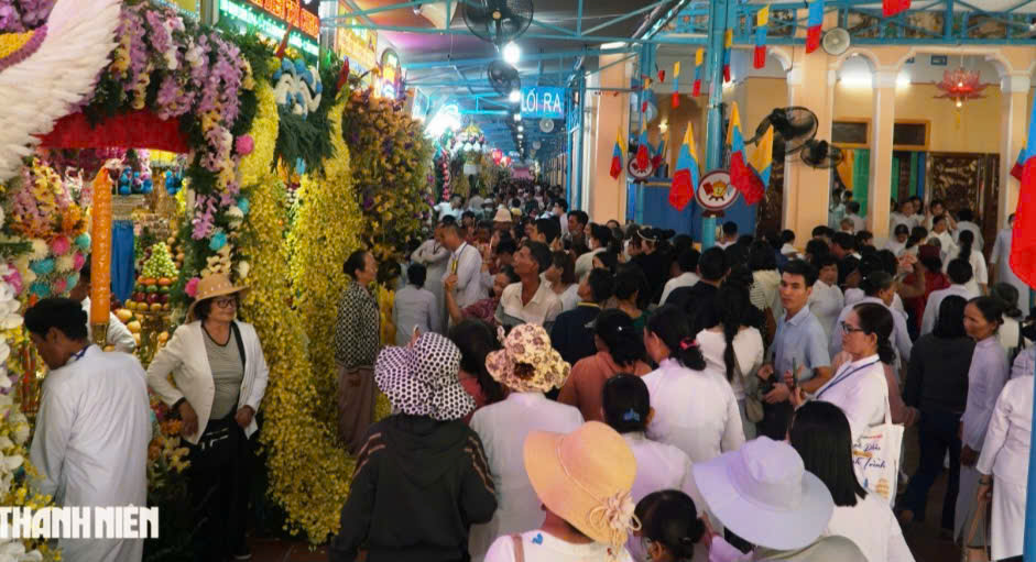 - Ảnh 2. - Ảnh 2.