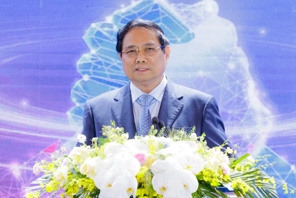 Thủ tướng Phạm Minh chính pb.jpeg