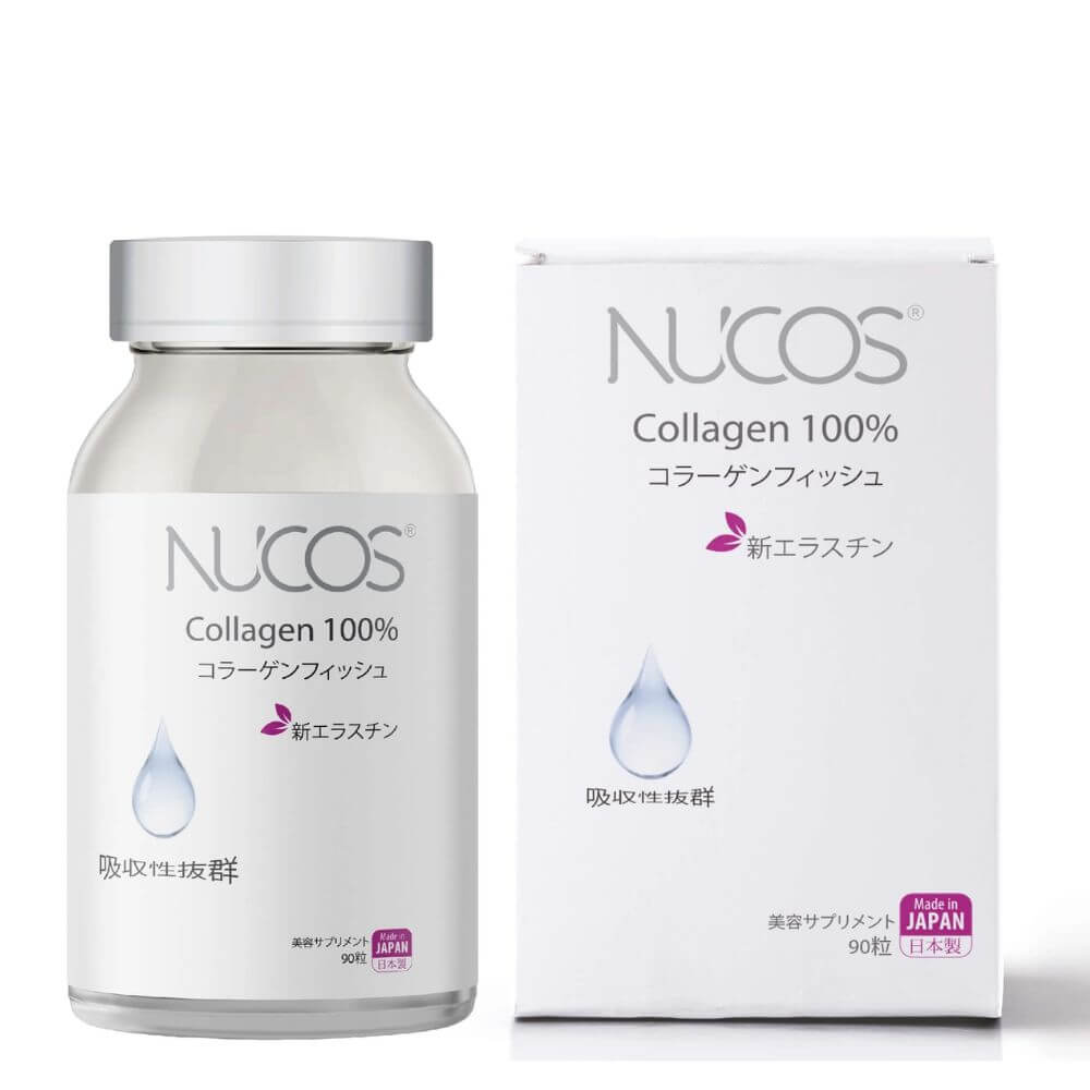 Chỉ chăm sóc ngoài da là chưa đủ – tôi đã tìm ra con đường chống lão hóa hiệu quả hơn - Ảnh 6.