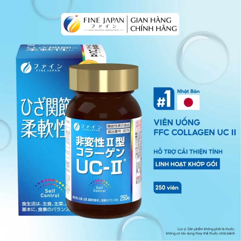 Chỉ chăm sóc ngoài da là chưa đủ – tôi đã tìm ra con đường chống lão hóa hiệu quả hơn - Ảnh 10.