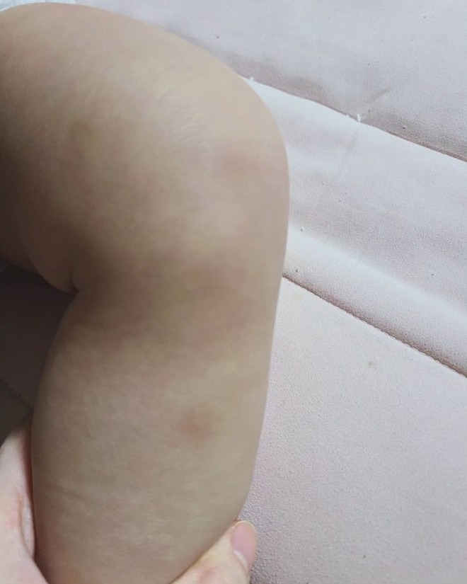 Thành viên T-ara đi tù - Ảnh 3.