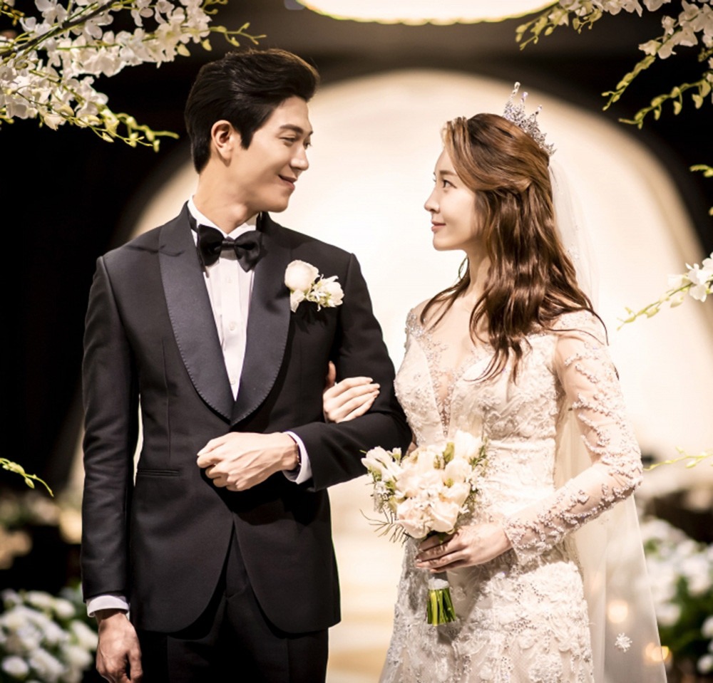 Thành viên T-ara đi tù - Ảnh 4.