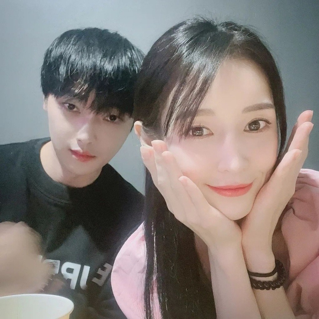 Thành viên T-ara đi tù - Ảnh 5.