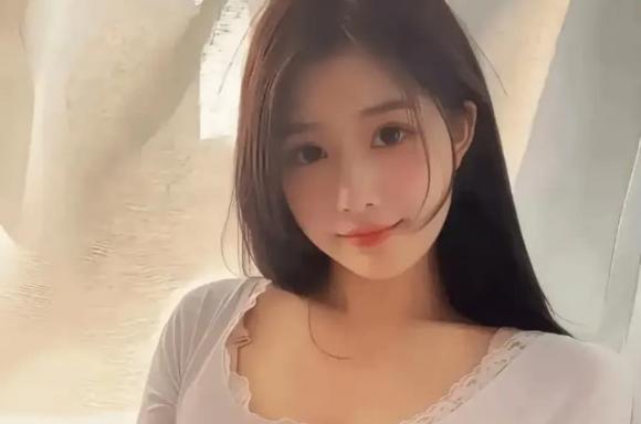 tác hại của phim khiêu dâm