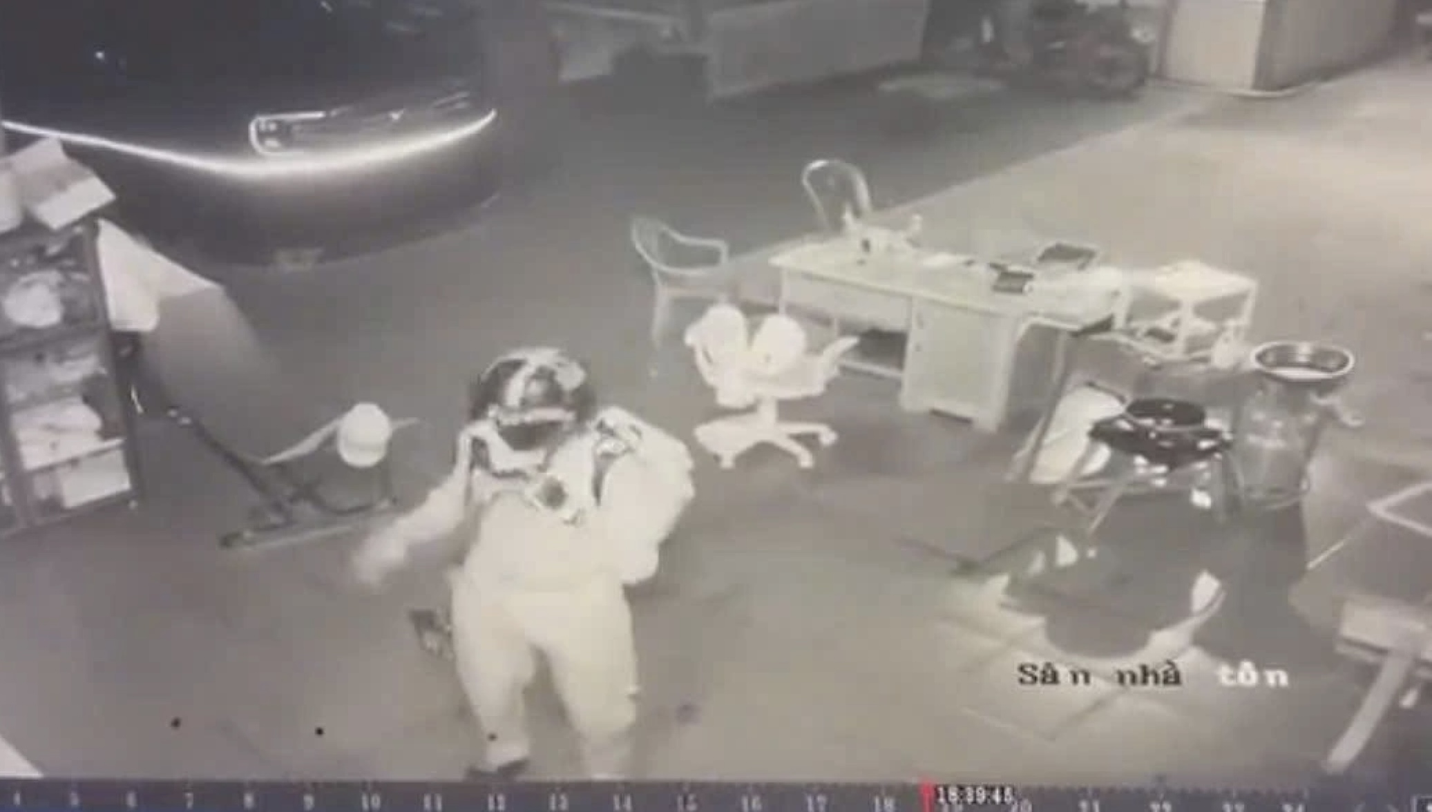 Thượng tướng Nguyễn Văn Long khen các đơn vị bắt kẻ giết 3 người ở Đồng Nai- Ảnh 2. Thượng tướng Nguyễn Văn Long khen các đơn vị bắt kẻ giết 3 người ở Đồng Nai- Ảnh 2.