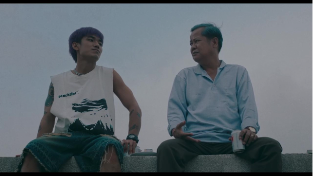 Đợi Gì, Mơ Đi!: Có bao giờ là quá muộn để bắt đầu? - Ảnh 2.