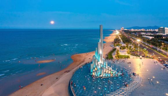 tỉnh duy nhất của Việt Nam có tên viết 'sai' chính tả, Đắk Lắk