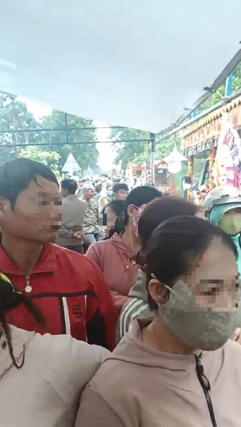 Vụ 3 người bị bắn tử vong ở Đồng Nai: Tiếc thương 2 vợ chồng hiền lành- Ảnh 3. Vụ 3 người bị bắn tử vong ở Đồng Nai: Tiếc thương 2 vợ chồng hiền lành- Ảnh 3.