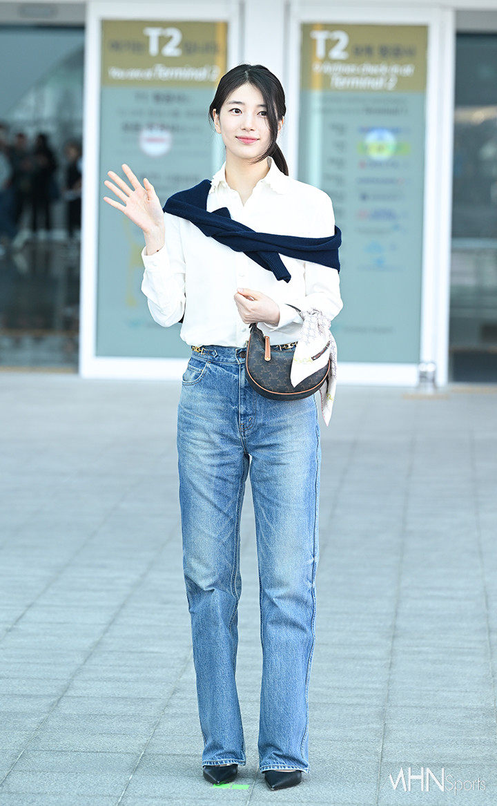 1760119147 859 Dep long lay nhu nu chinh Genie Make a Wish