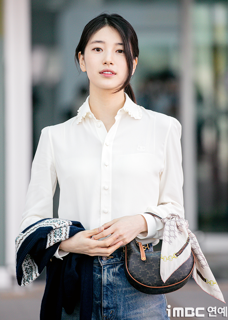 1760119147 959 Dep long lay nhu nu chinh Genie Make a Wish