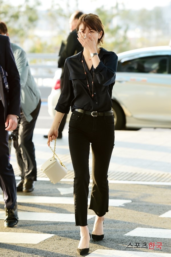 1760119148 455 Dep long lay nhu nu chinh Genie Make a Wish