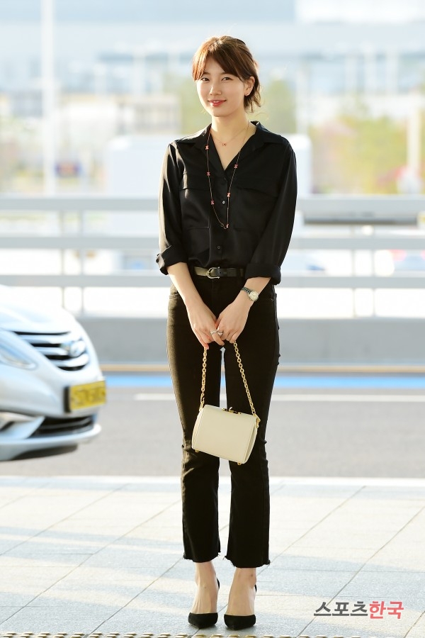 1760119149 881 Dep long lay nhu nu chinh Genie Make a Wish