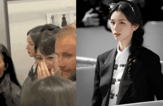 4 mỹ nhân showbiz này không giả tạo thì ai giả tạo? - Ảnh 5.