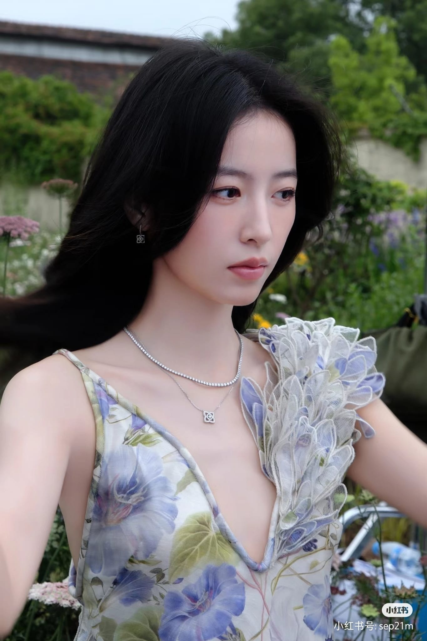 4 mỹ nhân showbiz này không giả tạo thì ai giả tạo? - Ảnh 8.