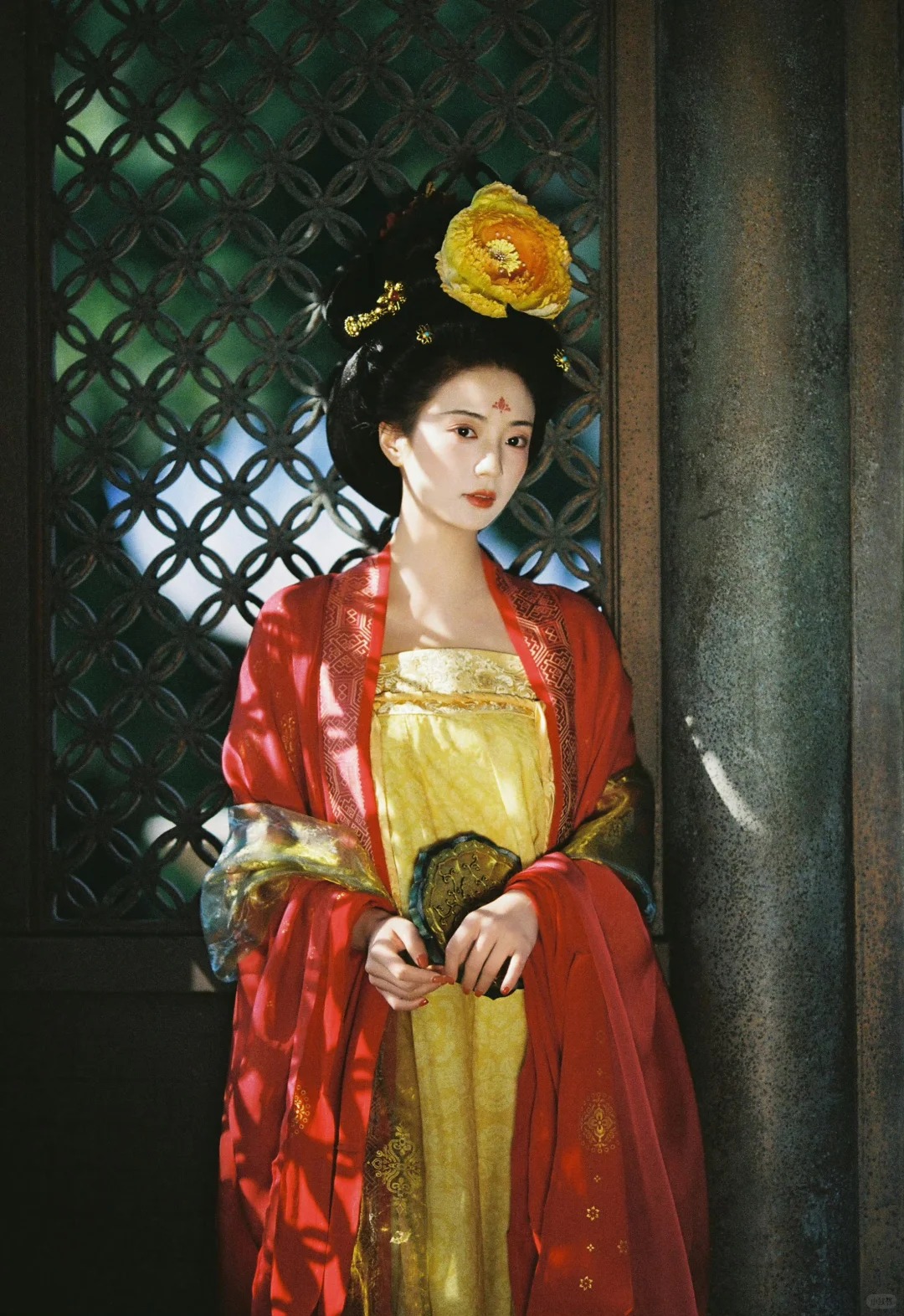 Ngày 11/10 “đụng” may mắn khủng: 3 con giáp như trúng độc đắc của vũ trụ- Ảnh 2.