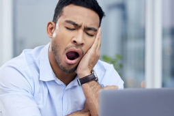 Những dấu hiệu cảnh báo bệnh tiểu đường bạn không nên bỏ qua