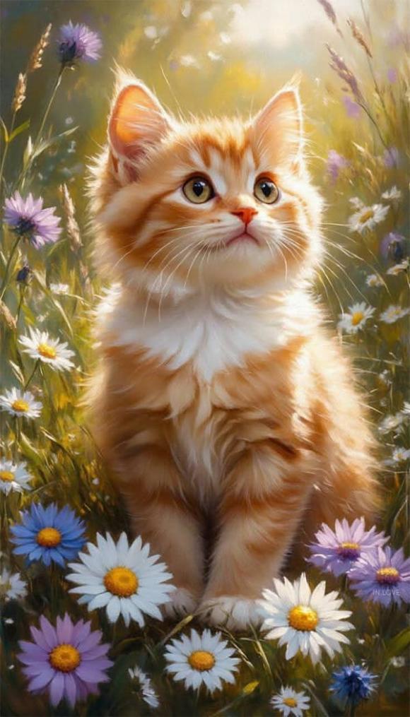 Tử vi, con giáp, tử vi hàng ngày, tử vi ngày 11/10/2025