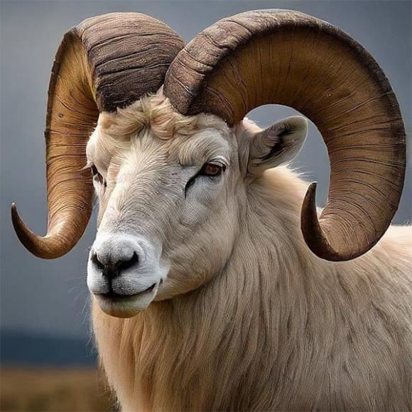 Tử vi, con giáp, tử vi hàng ngày, tử vi ngày 11/10/2025