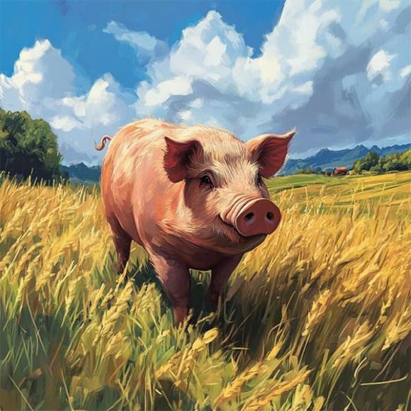 Tử vi, con giáp, tử vi hàng ngày, tử vi ngày 11/10/2025