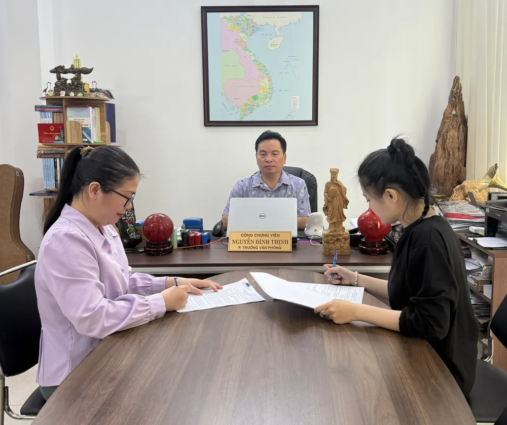 sửa đổi luật đất đai