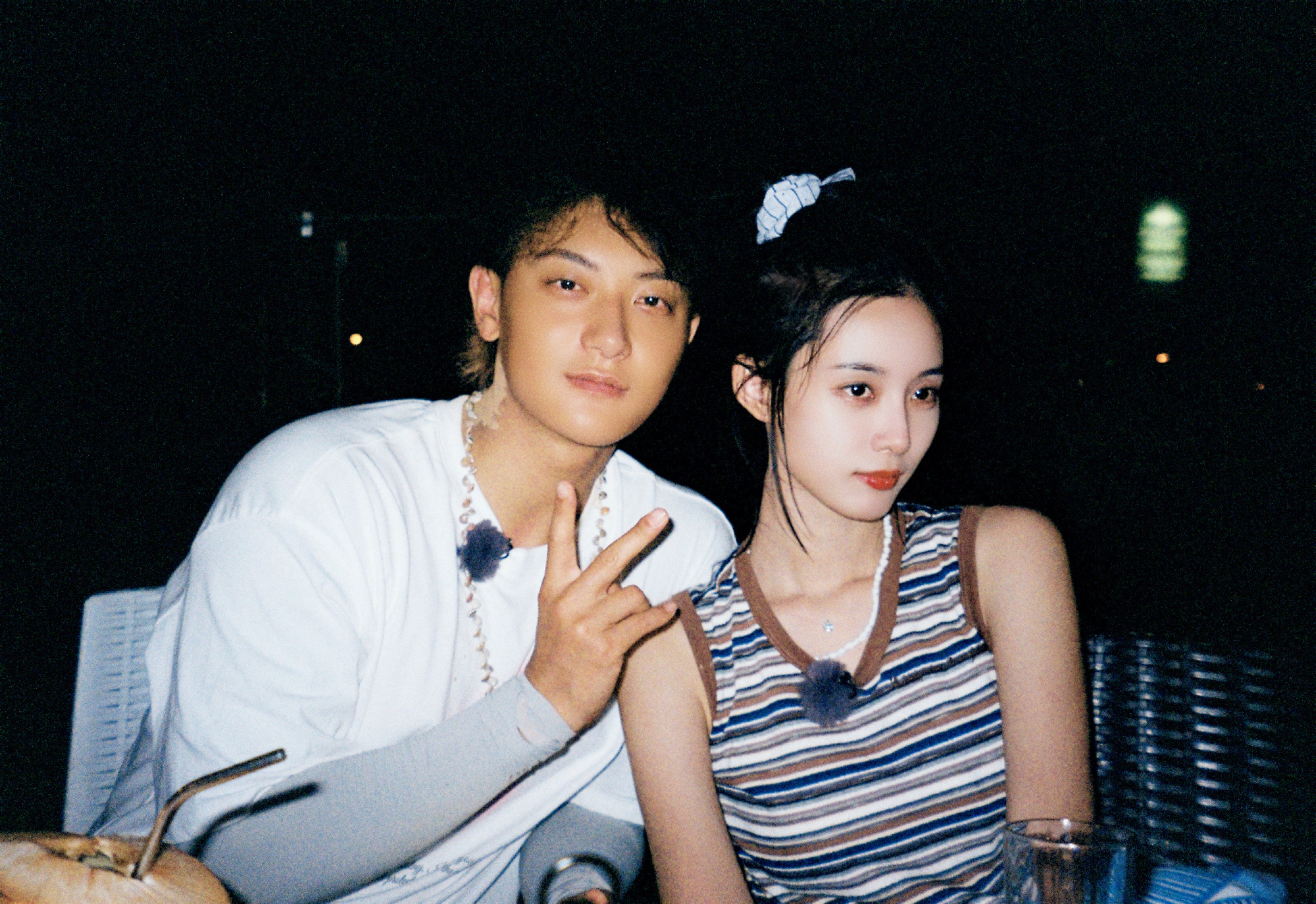 Nàng thơ gen Z thử 12 chiếc váy cưới trước thềm hôn lễ với 