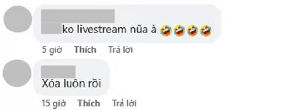 Shark Bình, doanh nhân Nguyễn Hòa Bình, chồng diễn viên Phương Oanh