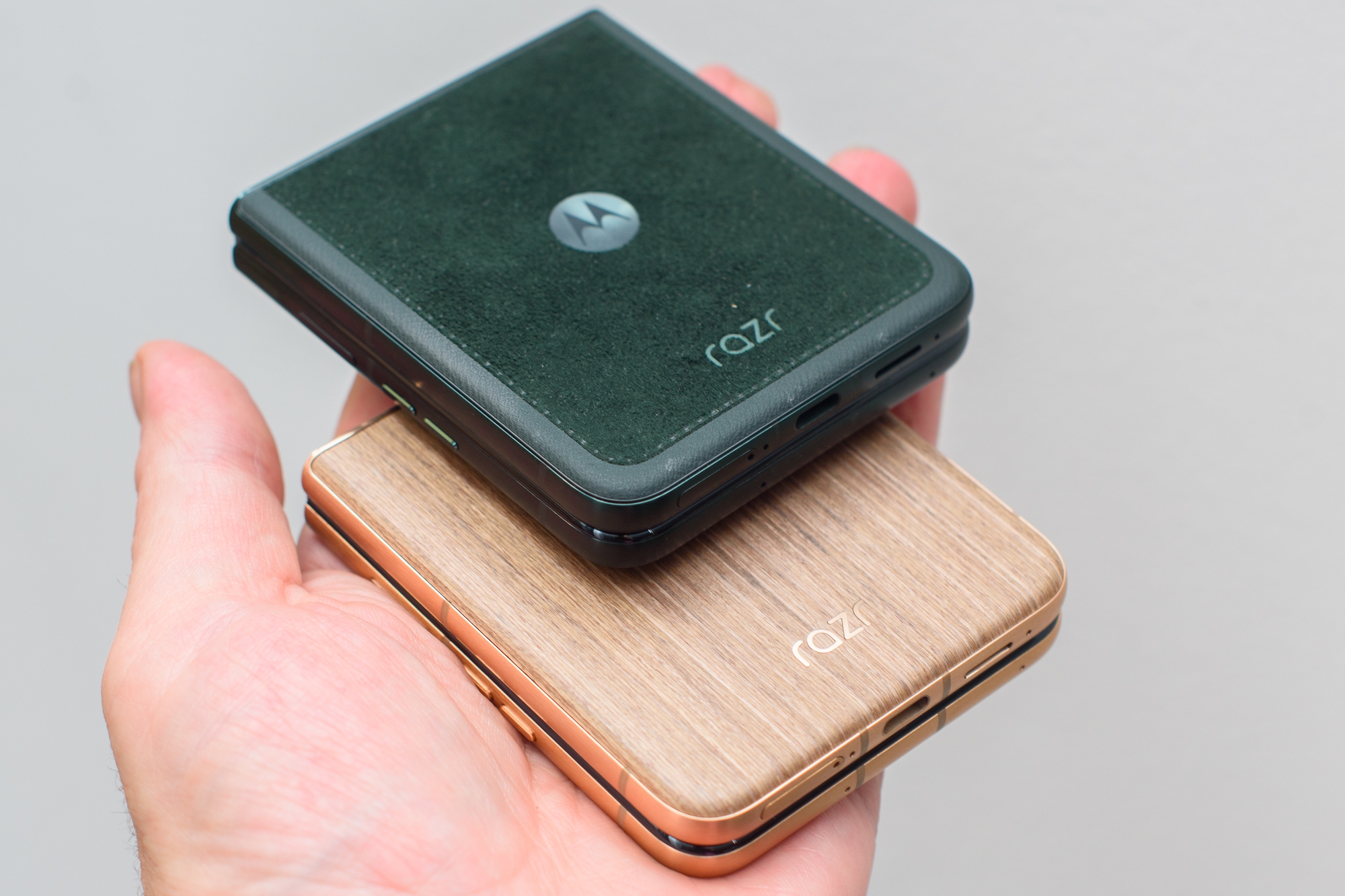 iPhone Air mỏng nhưng đắt đỏ, những lựa chọn có thể thay thế 4 iPhone Air mỏng nhưng đắt đỏ, đây là những lựa chọn thay thế giá 'mềm' hơn - Ảnh 4.