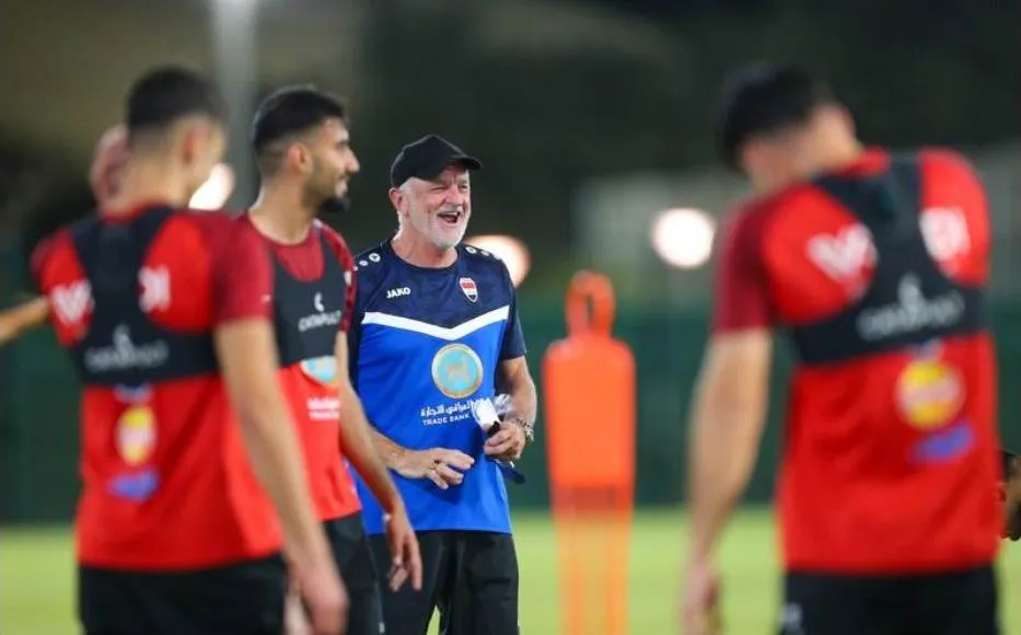 Ti- phu- Erick- Thohir- 1.jpg