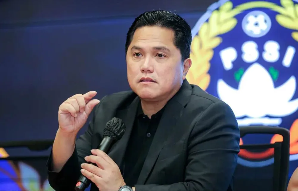 Doi- tuyen- Indonesia.jpg