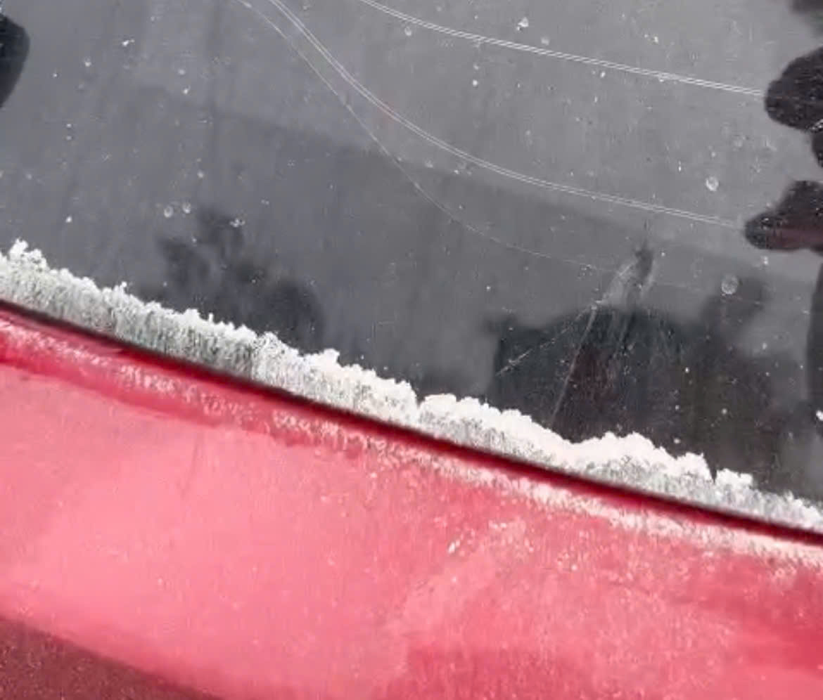 TP.HCM: Trạm bê tông gây ô nhiễm, người dân bức xúc kêu cứu- Ảnh 7.