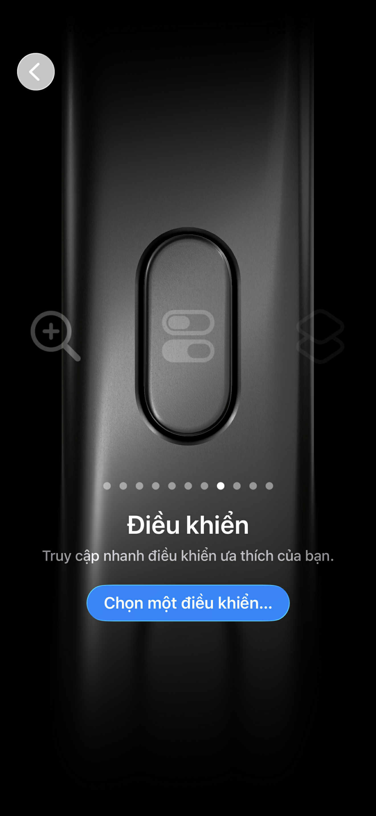 Ba 'tuyệt chiêu' với iOS 26 giúp kéo dài thời lượng pin iPhone 3 Ba tuyệt chiêu với iOS 26 giúp kéo dài thời lượng pin iPhone - Ảnh 6.